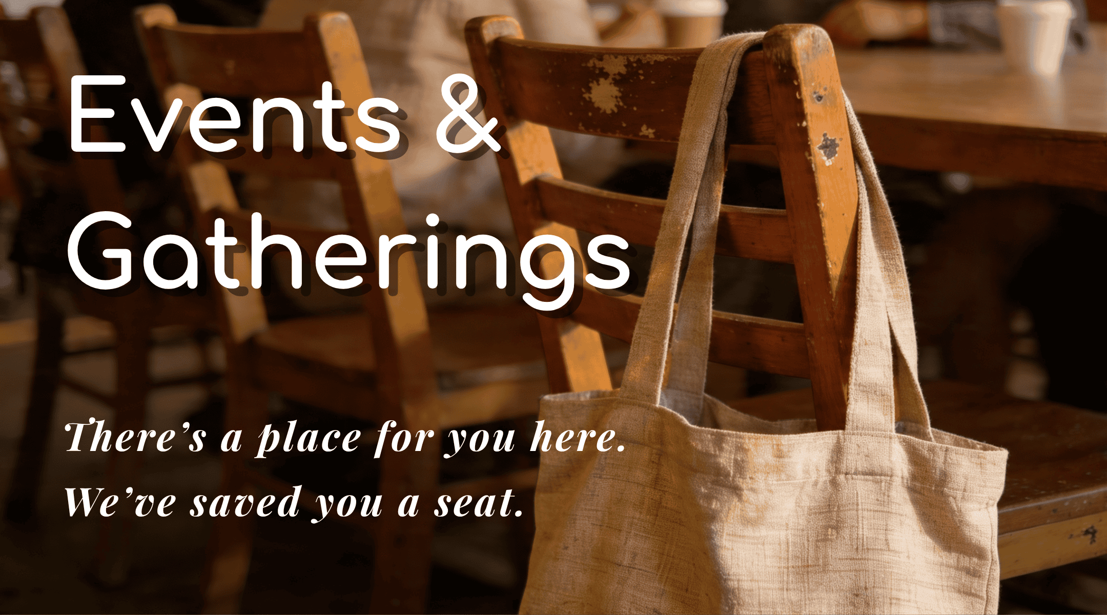 Accessible events and gatherings for individuals with disabilities at Access Unleashed. Inclusive co.