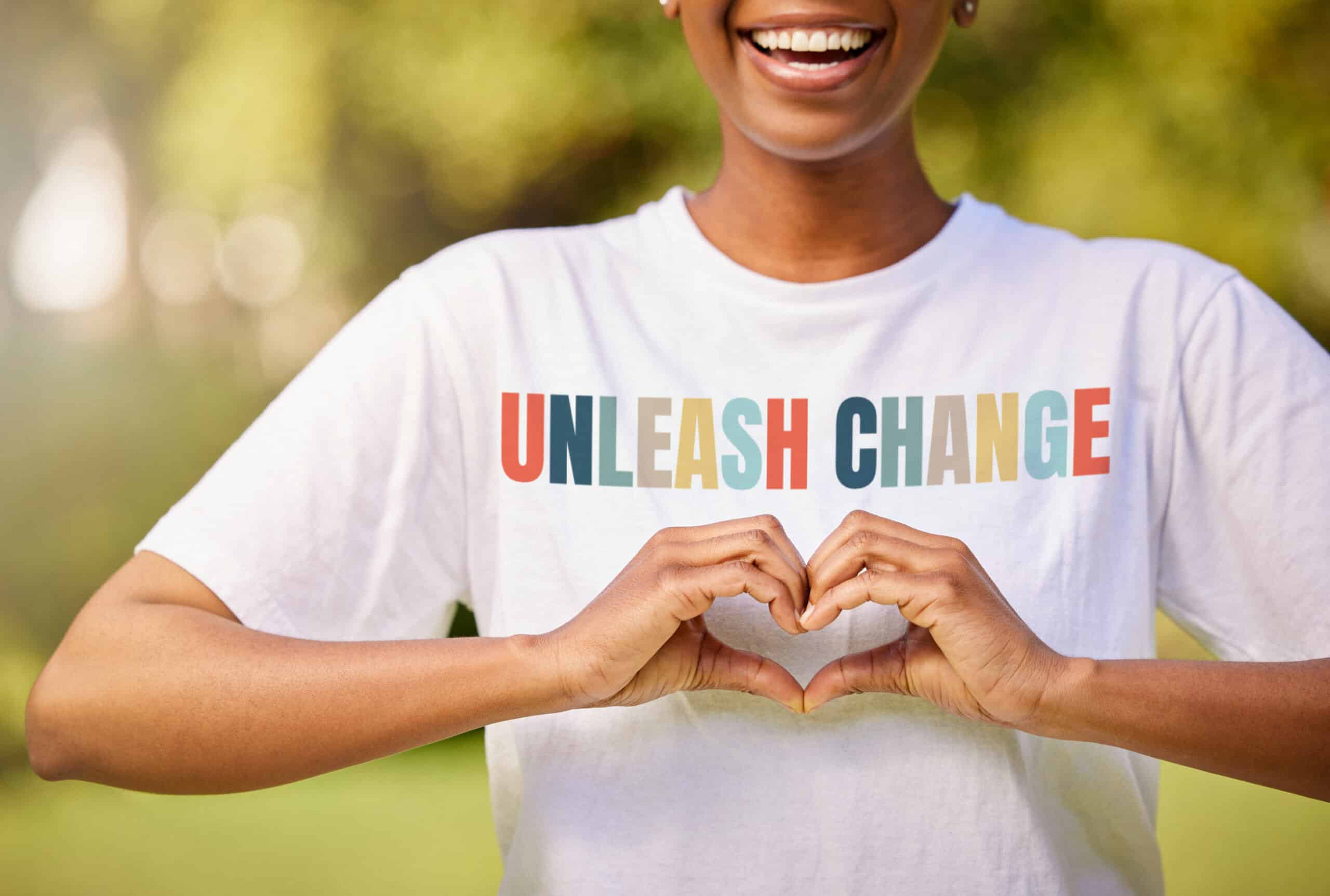 Volunteer and support disability advocacy at Access Unleashed.