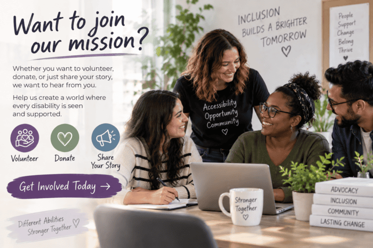living and working with chronic illness